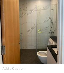 The Paterson Edge (D9), Apartment #486790661